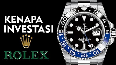 jam rolex paling mahal|7 jam rolex.